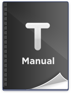 Textastic – Text and Code Editor for iPad and iPhone