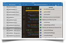 textastic haskell textastic haskell