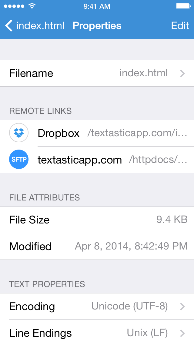 textastic iphone sftp textastic iphone sftp