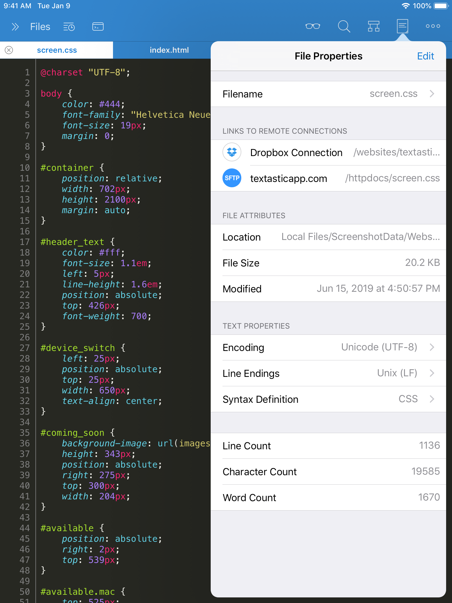 textastic haskell textastic haskell